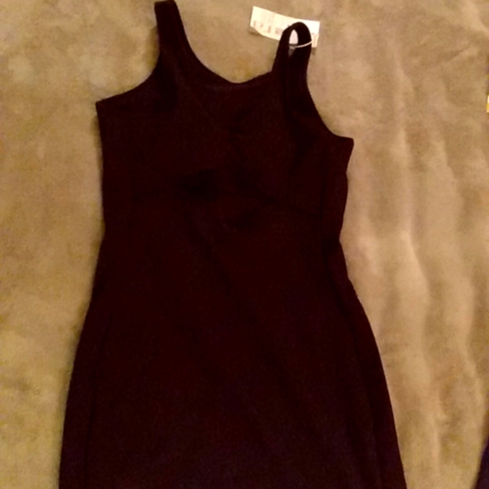 2 Halara Dresses - image 2